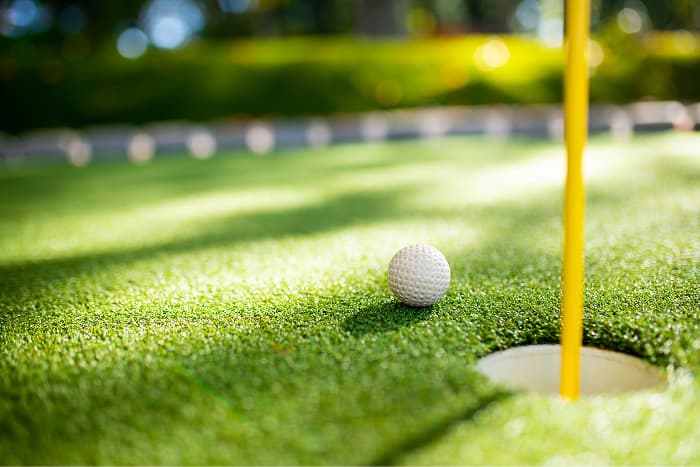 ***** GREEN SPACE LEISURE is supporting Queen Elizabeth Hospital at Cannon Hill Park *****